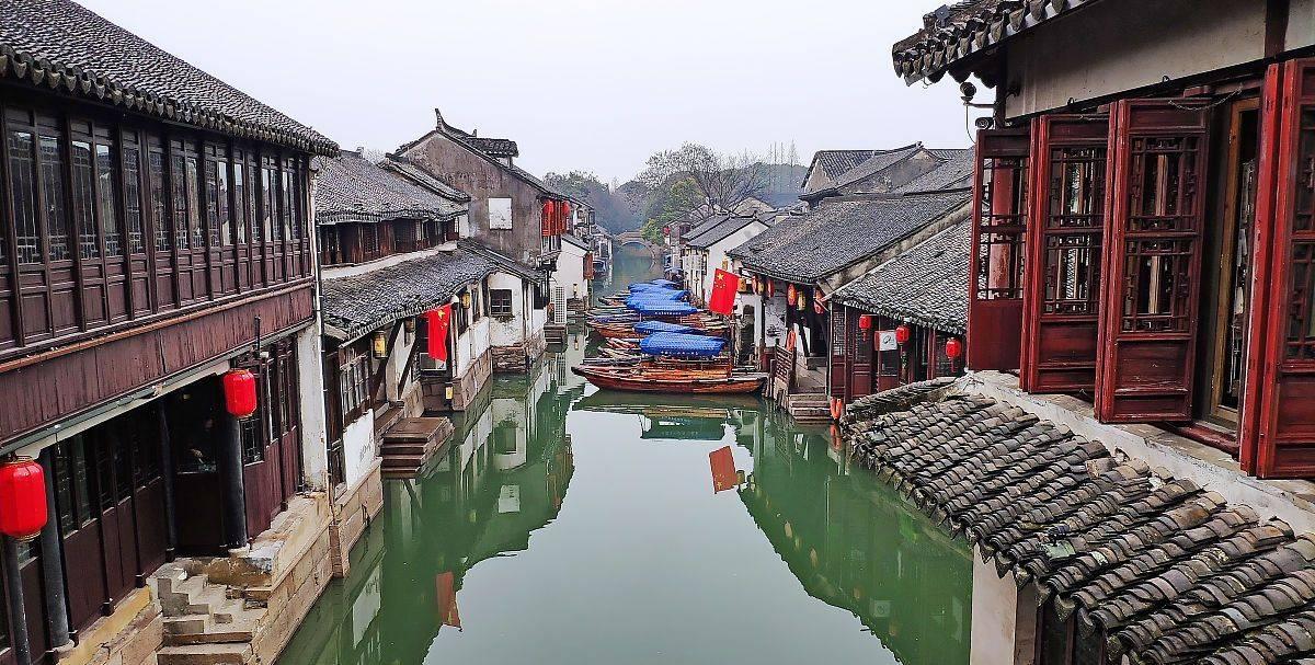 两个人结婚了为什么就是最亲近的人了?-冷知识分享平台,轻松了解世界的奥秘